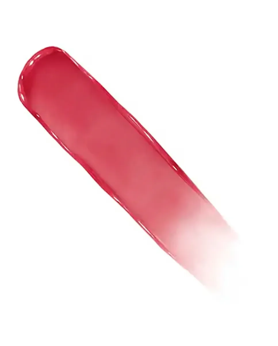 Помада для губ с эффектом влажного блеска Loveshine Yves Saint Laurent, 154 Pink In Shine — фото 3