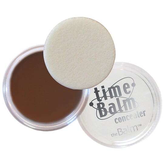 

Консилер для глаз - After Dark 7,5 г TheBalm Time Balm Concealer, The Balm