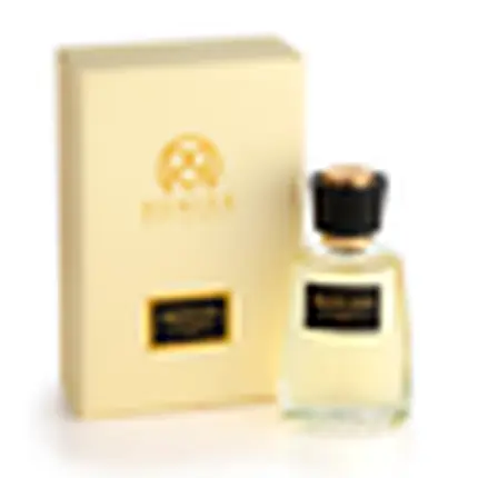 Парфюмированная вода Black Rain Renier, Renier Perfumes — фото 2