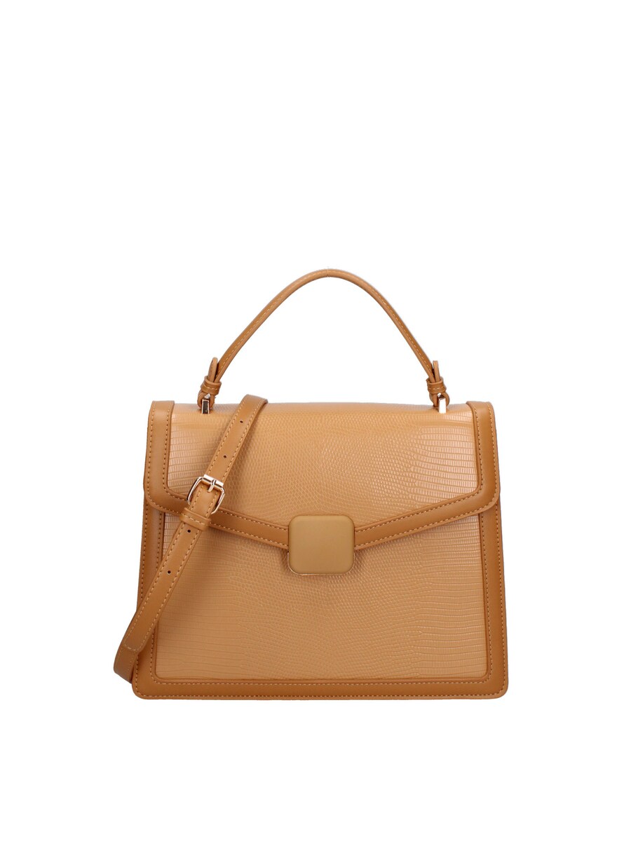 

Сумочка Diana&Co. Handbag, коричневый