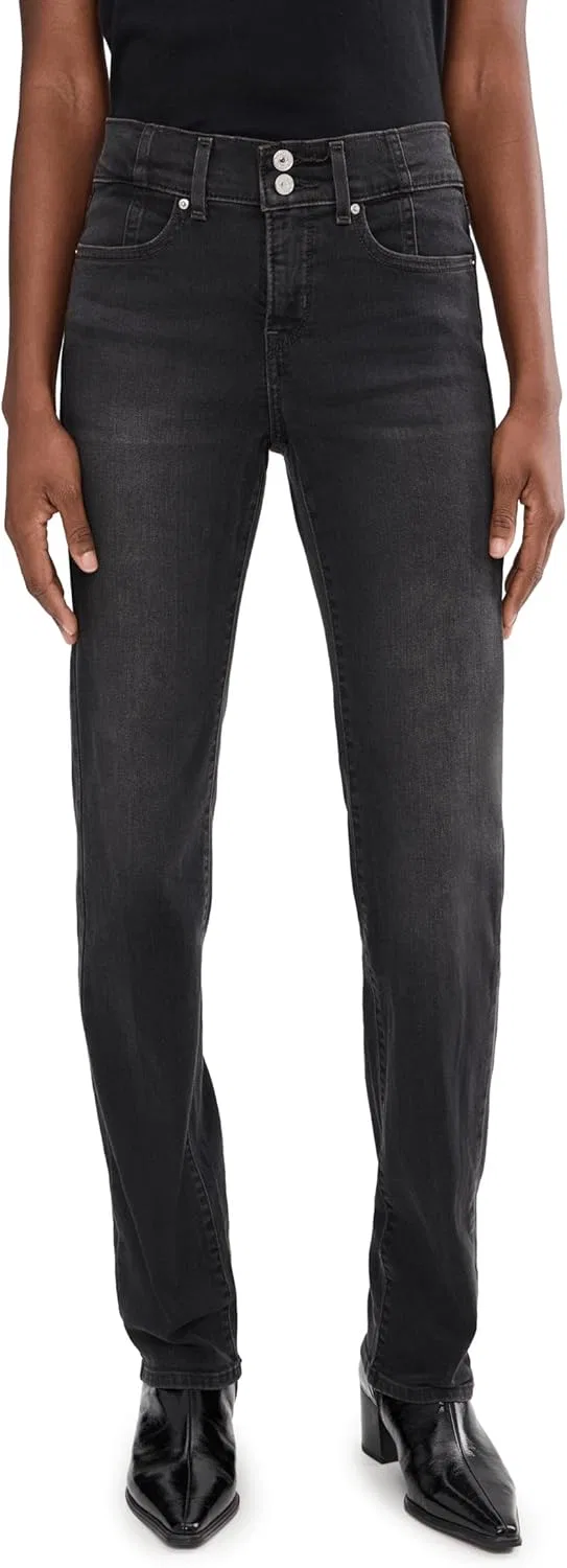 Джинсы Levi's Urgent Update