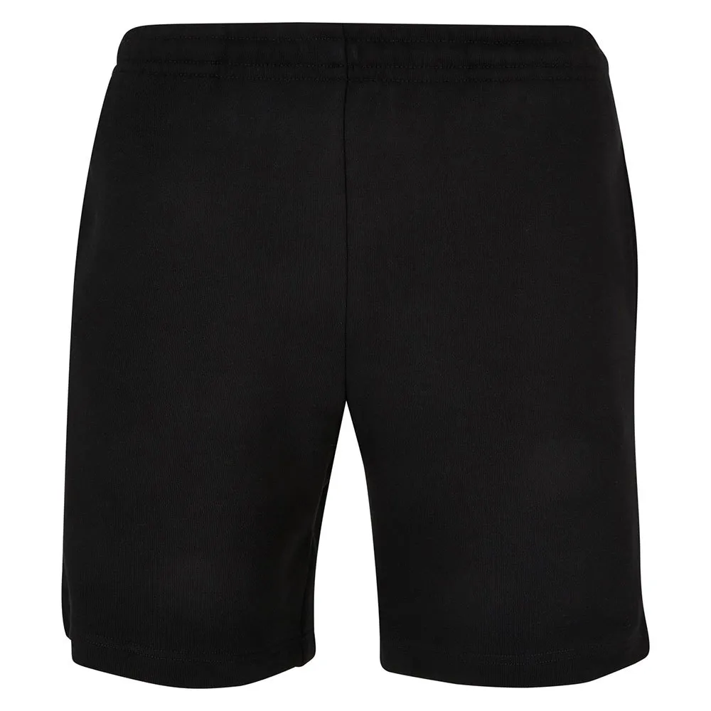 

Брюки Urban Classics Ultra Heavy sweat, черный