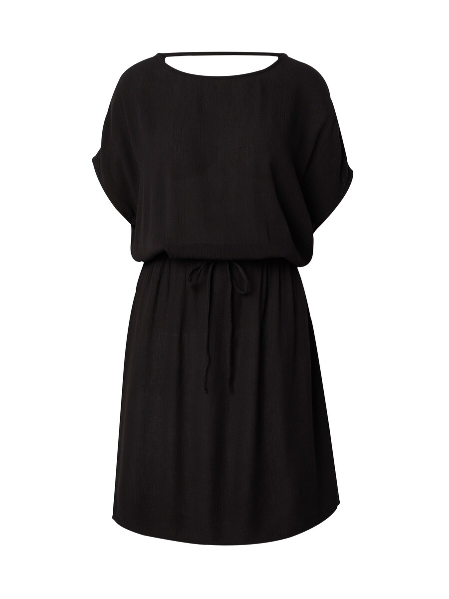 

Мини платье ONLY Dress ONLCHIARA, черный