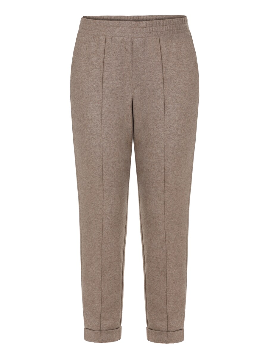 

Повседневные брюки TATUUM SUMKO 1, Beige