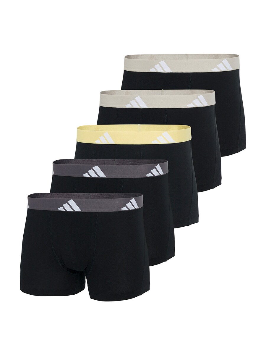 

Боксерские шорты ADIDAS SPORTSWEAR Active Flex, разноцветный