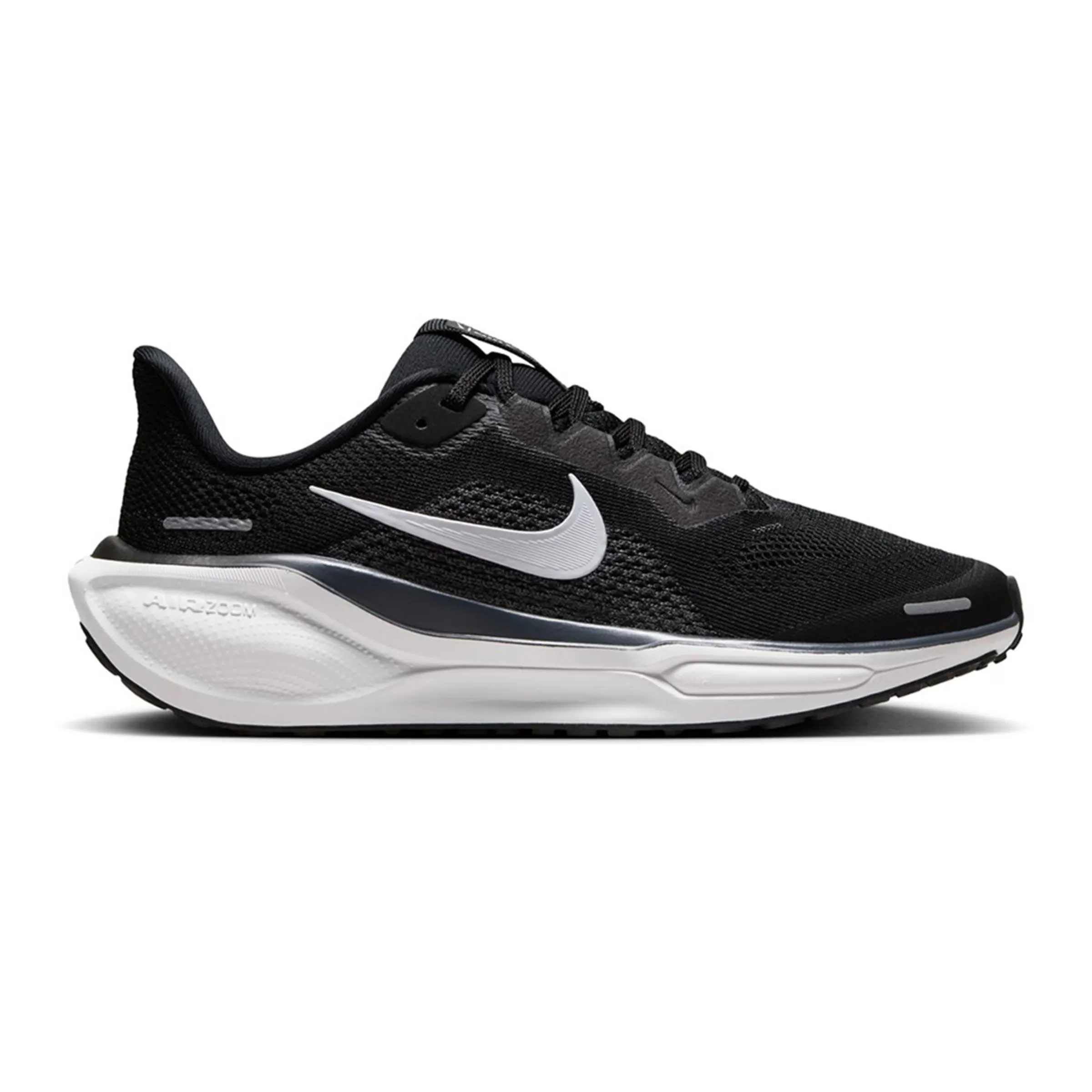 

Кроссовки для бега Nike Air Zoom Pegasus 40 для детей, черный