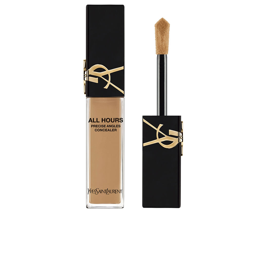 

Консиллер макияжа All hours concealer Yves saint laurent, 15 мл, MW2