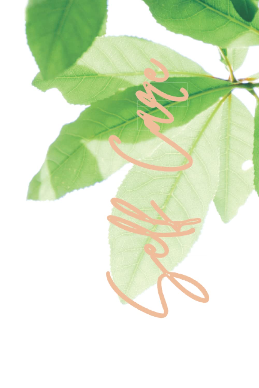 

Self Care (Independently published)