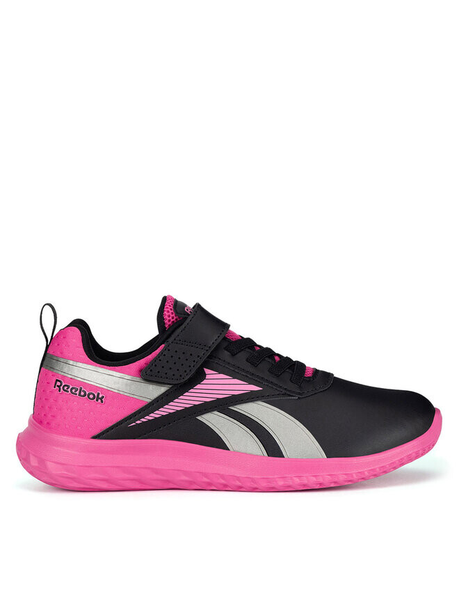 

Кроссовки Reebok RUSH RUNNER 5 ALT 100200972, черный