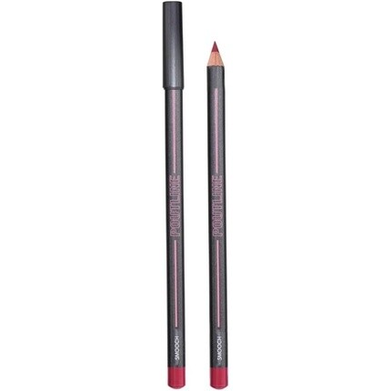 

Карандаш для губ Poutline #Smooch 1.2G, Bperfect Cosmetics