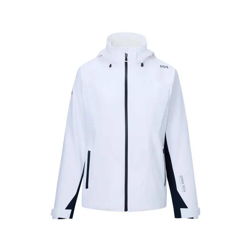 

Куртка ARCV для женщин HELLY HANSEN, белый