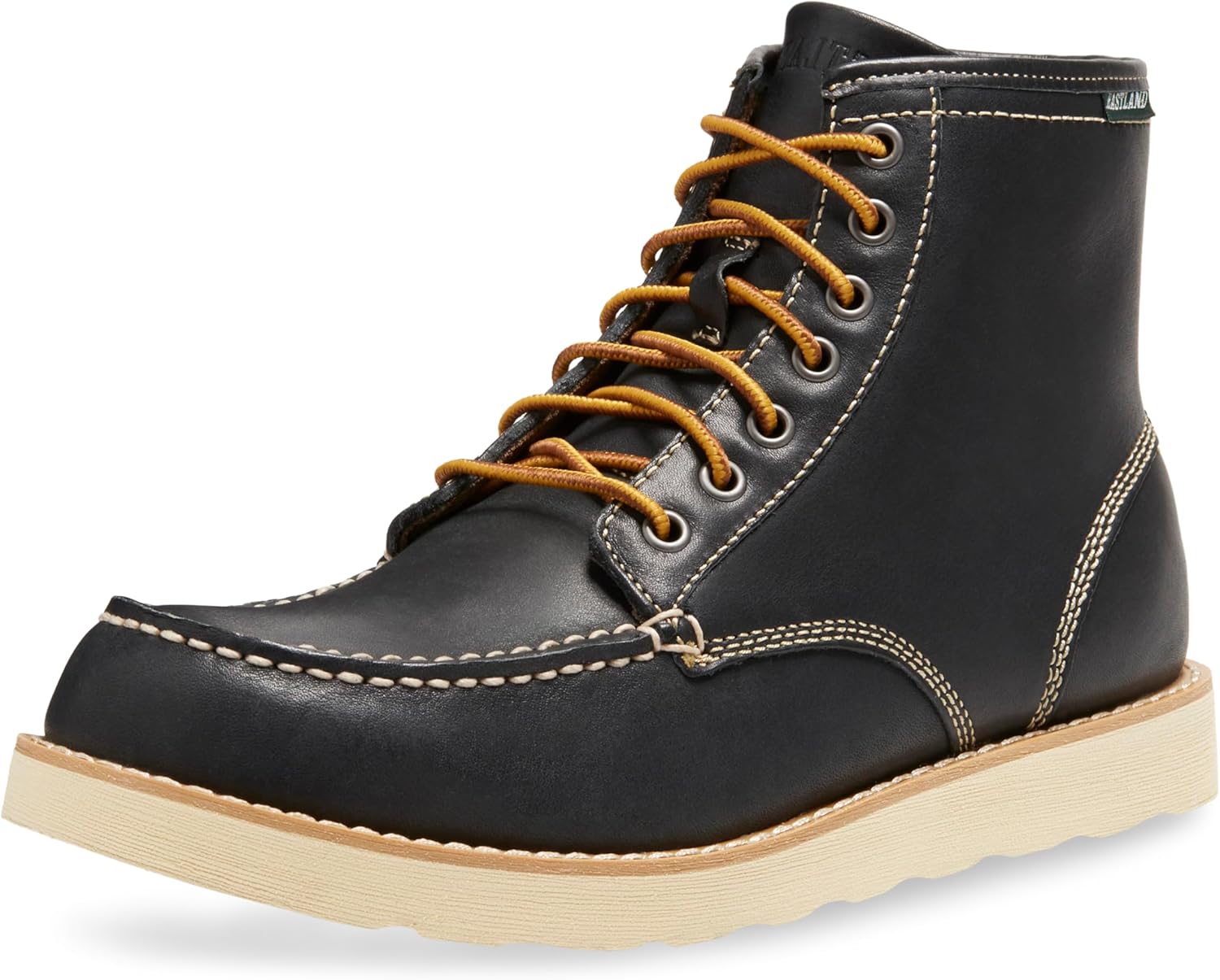 

Мужские модные ботинки Eastland Lumber Up