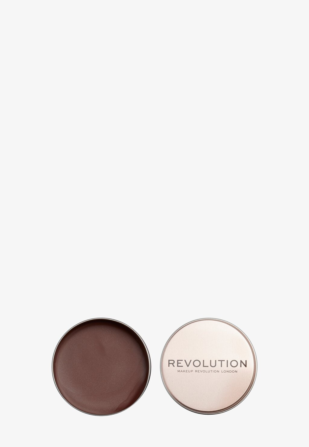 

Хайлайтеры Revolution Balm Glow Makeup Revolution, цвет sunkissed nude