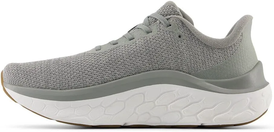 

Мужские кроссовки для бега по дороге New Balance Fresh Foam X Kaiha, серый