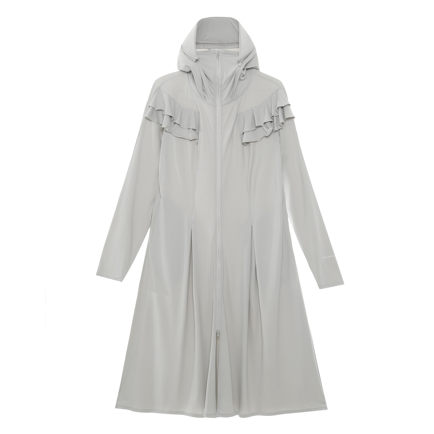 

Коллекция Shadow Escape Ветровка для женщин Camel, цвет Glacier Silver, Бежевый, Коллекция Shadow Escape Ветровка для женщин Camel, цвет Glacier Silver