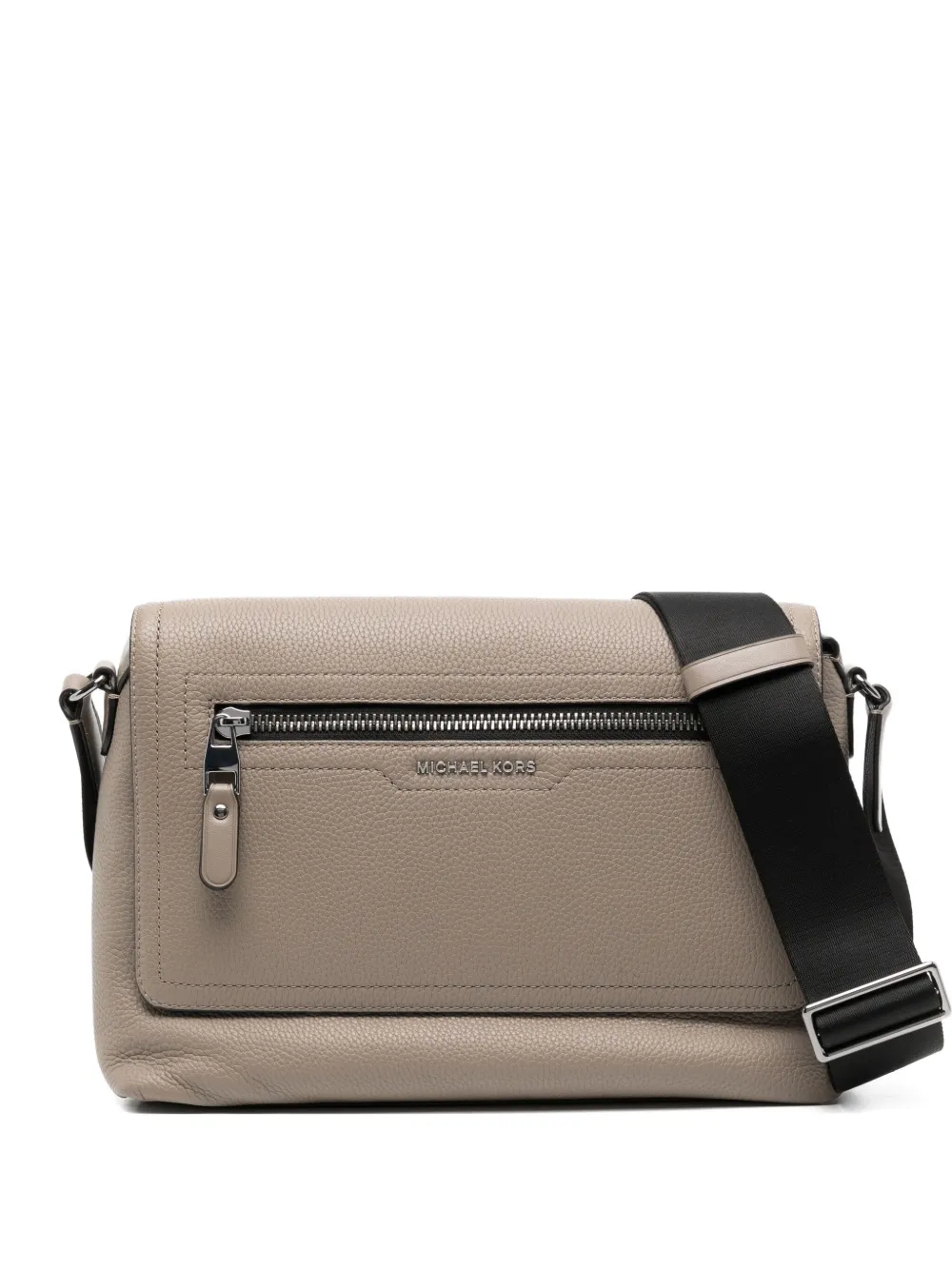 

Маленькая сумка на плечо Hudson MICHAEL KORS, нейтральный