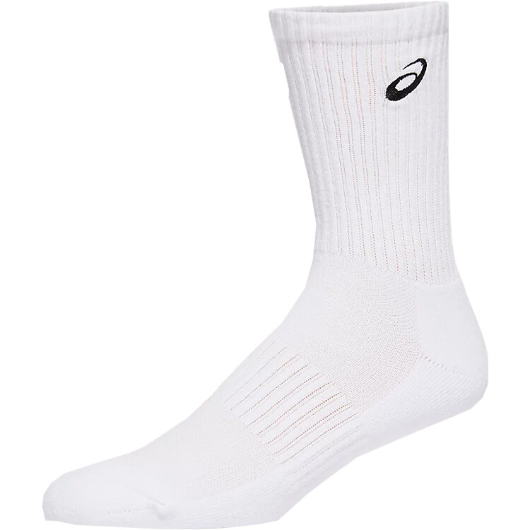 

Носки унисекс до середины икры Asics