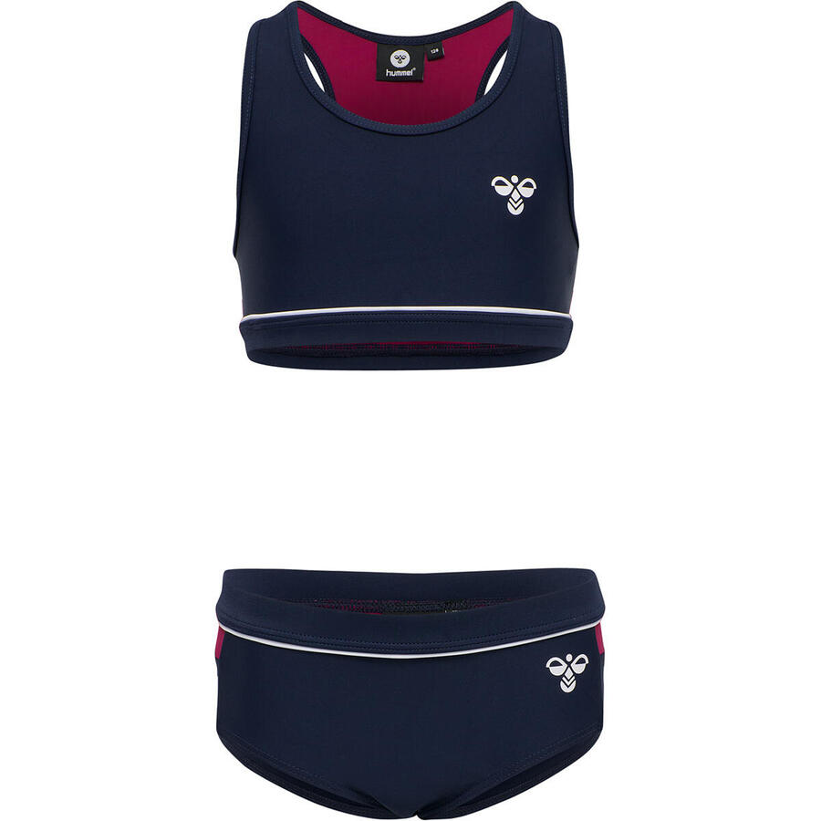 

Бикини для девочек Hummel hmlbell