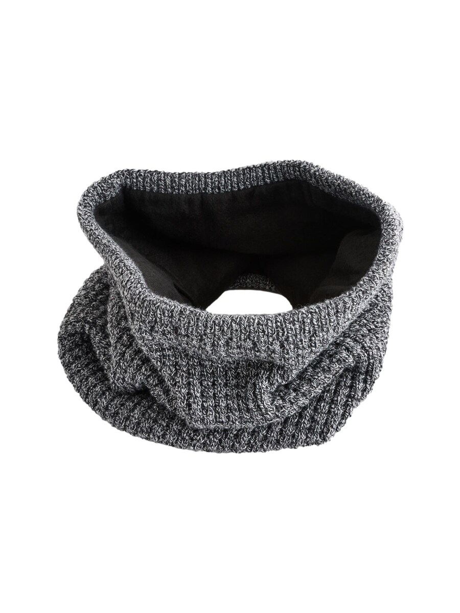 

Шарф Next Tube Scarf, антрацит