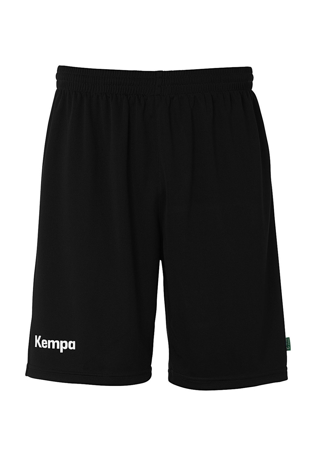 

Спортивные шорты TEAM Kempa, черный