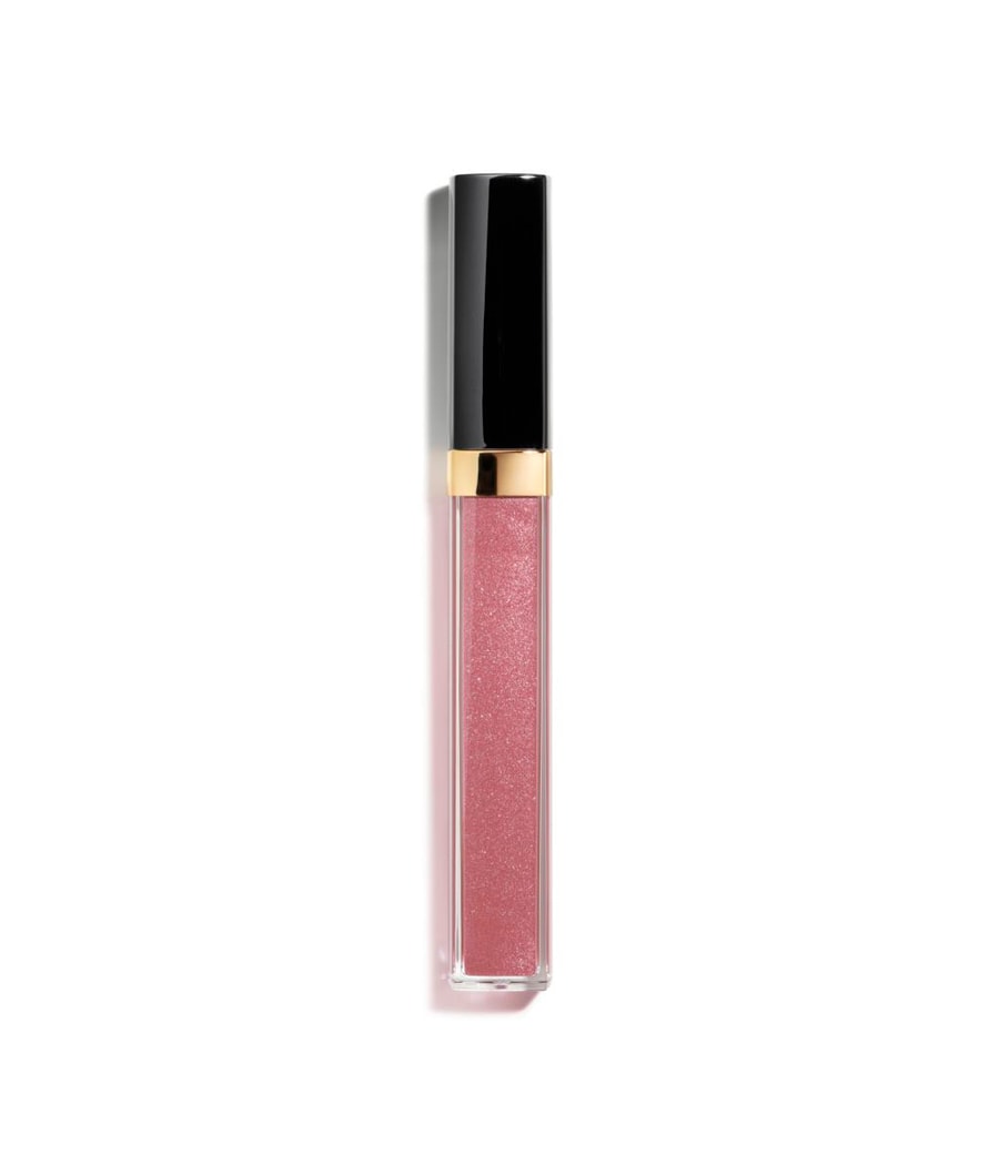 

Блеск для губ CHANEL ROUGE COCO GLOSS, Nr. 119 - Bourgeoisie, 5.5g