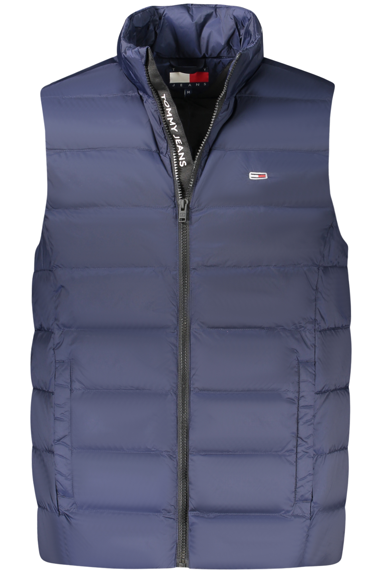 

Жилетка мужская Tommy Hilfiger, голубой, Синий, Жилетка мужская Tommy Hilfiger, голубой