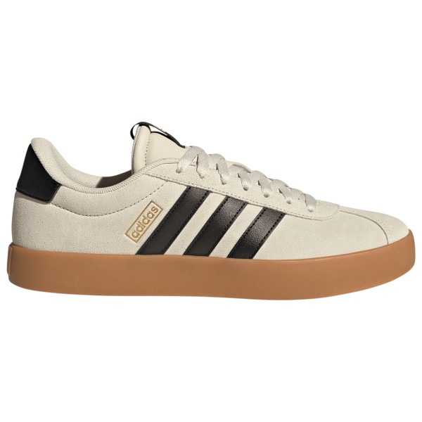 

Vl Court 3.0 - кроссовки Adidas, мультиколор