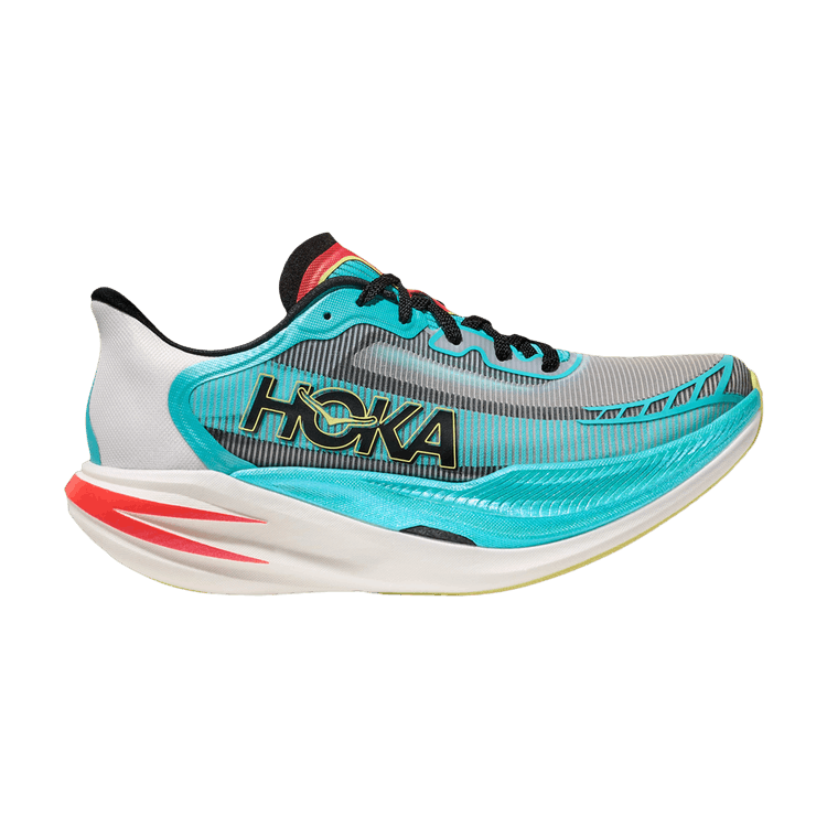 

Кроссовки Cielo X1 2.0 'Frost Black', синий