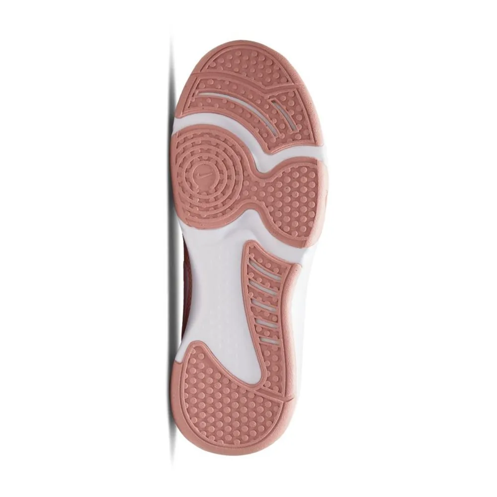 Кроссовки Nike City Rep Training, розовый — фото 2