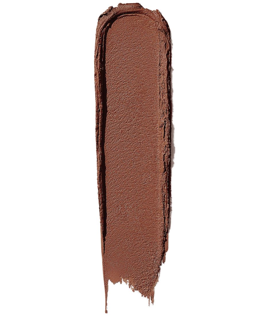Стойкие водостойкие кремовые тени-карандаш для век Bobbi Brown, цвет cinnamon — фото 2