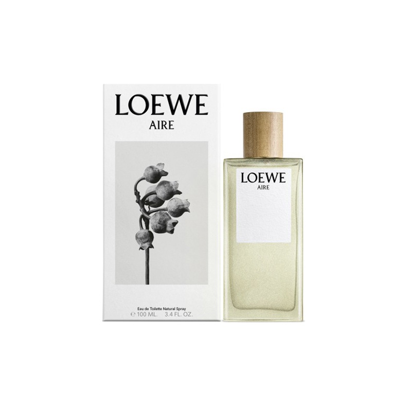 

Туалетная вода Daylight Madrid Perfumes Potpourri Accord Mulan Jasmine Musk 15мл/30мл/50мл/100мл/150мл LOEWE