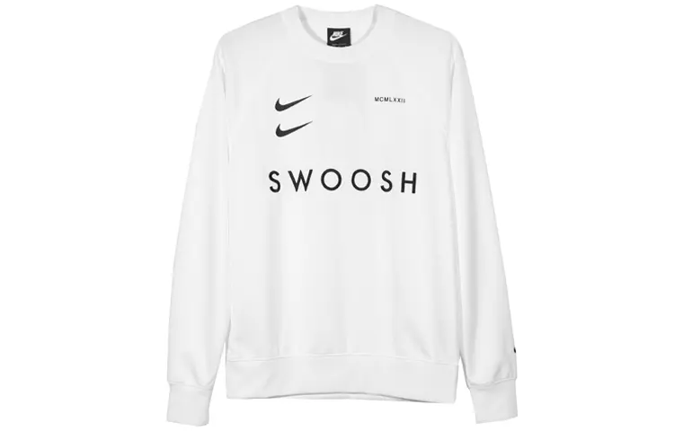 

Толстовка мужская Nike