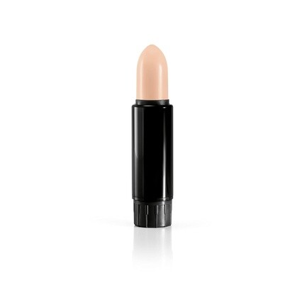 

Collistar Impeccable Concealer Stick Refill № 1,5 Фарфор 4 мл