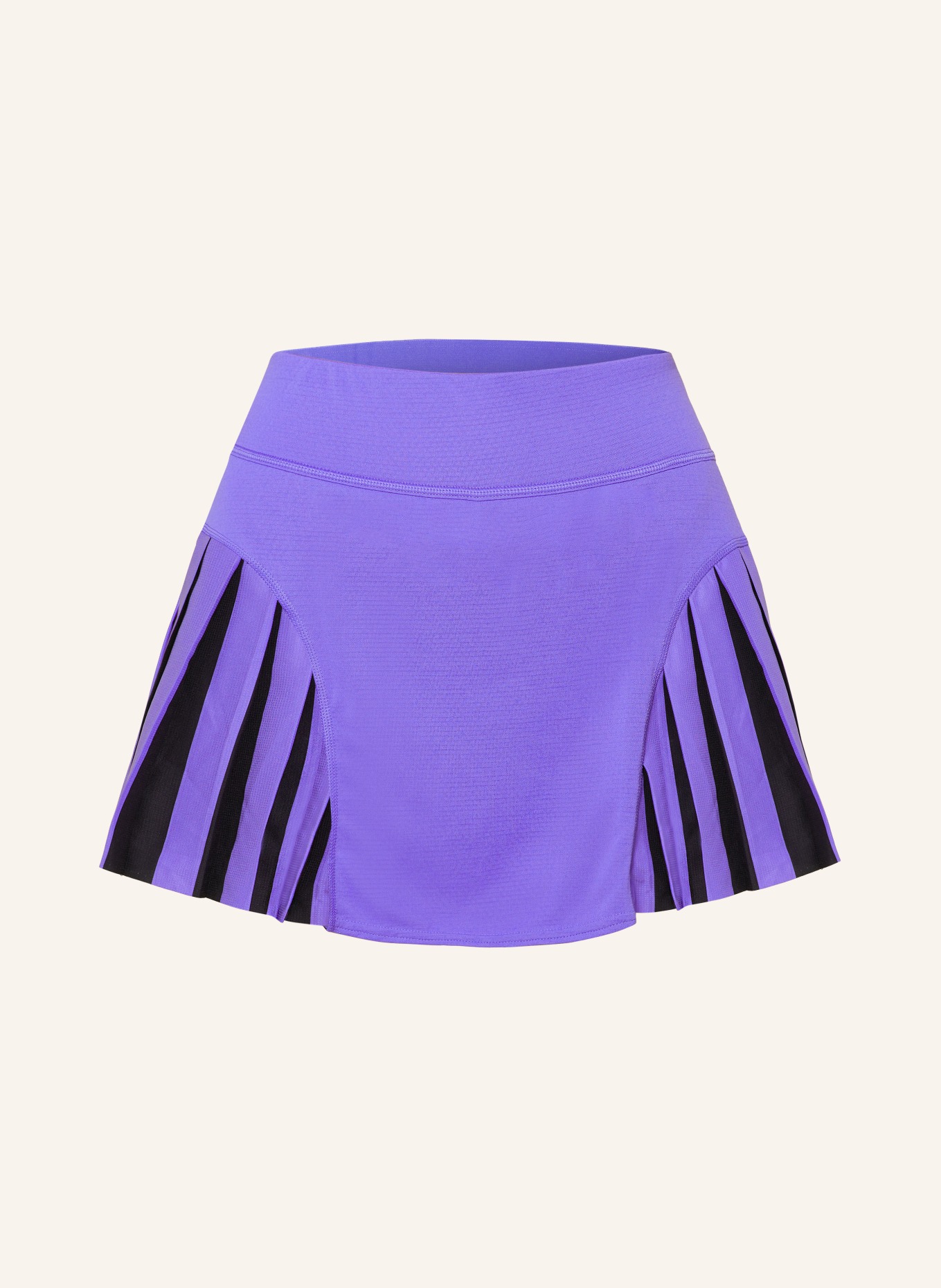 

Юбка для тенниса pro Adidas, мультиколор