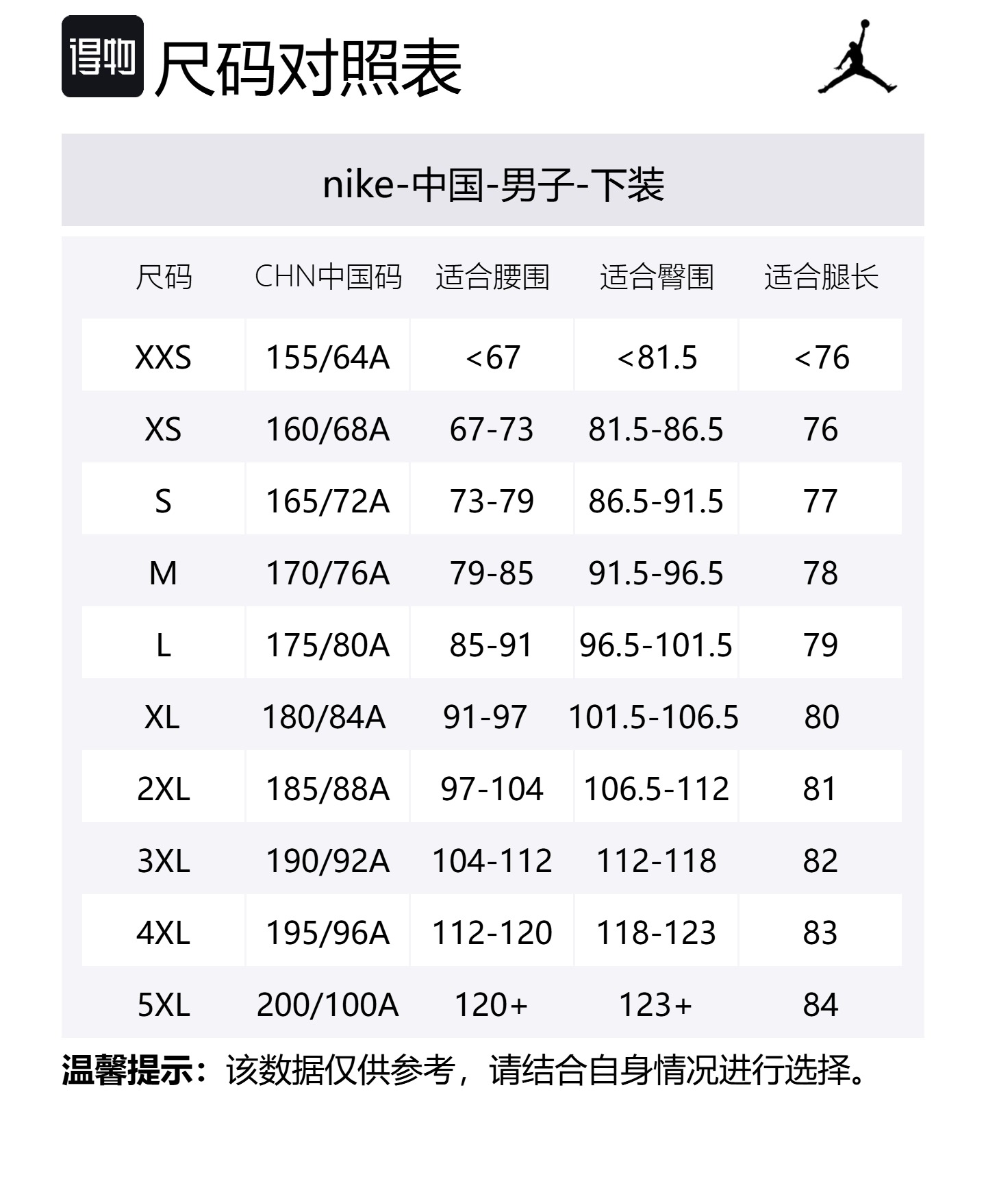 Толстовка nba all star all star вязаная мужская Jordan, белый — фото 2