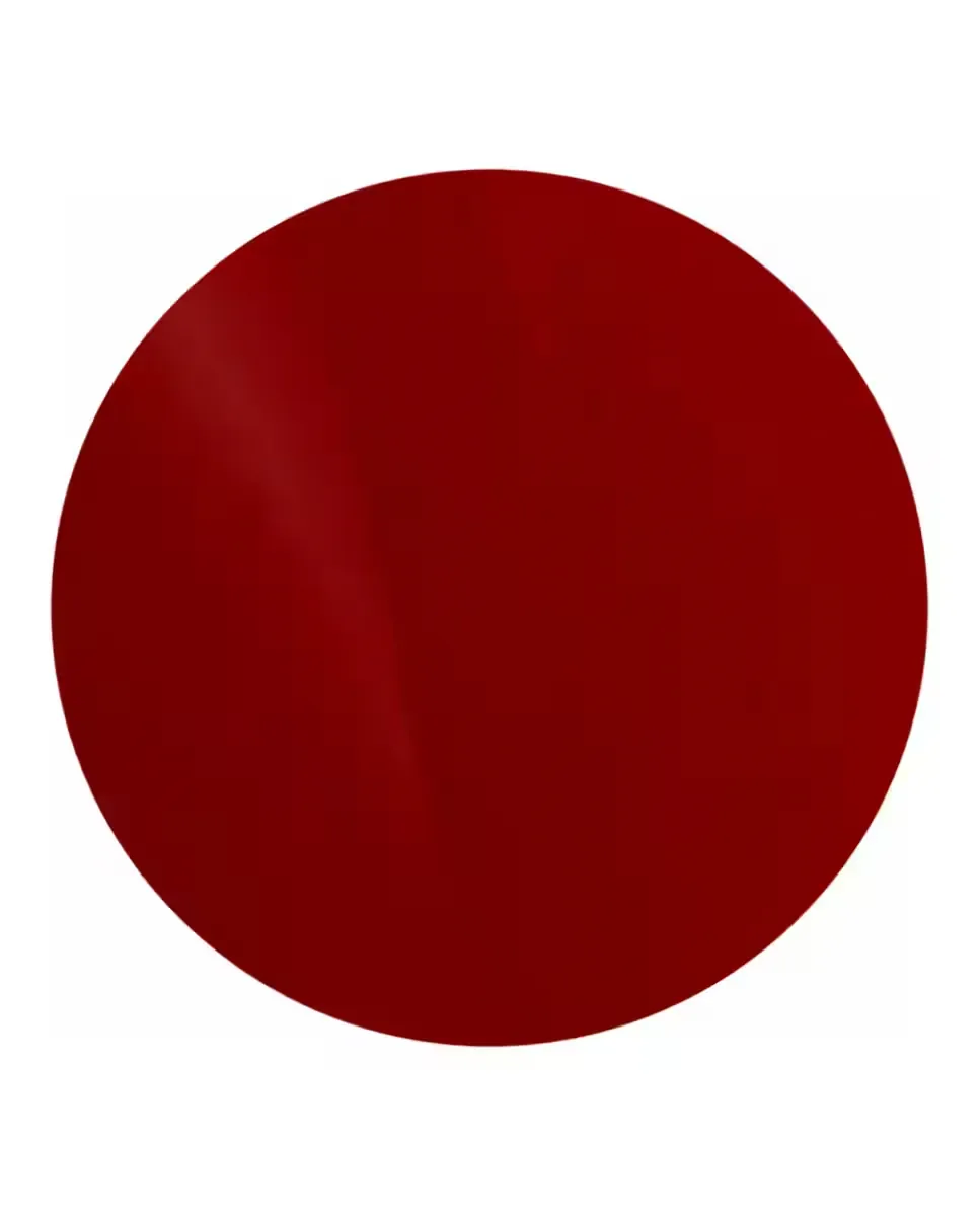 Искусственные ногти xPRESS/ON лак для ногтей Opi, Big Apple Red — фото 2