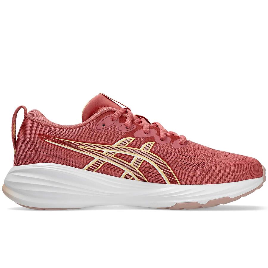 Кроссовки для бега Asics Gel-Cumulus 27 Gs для взрослых — фото 2
