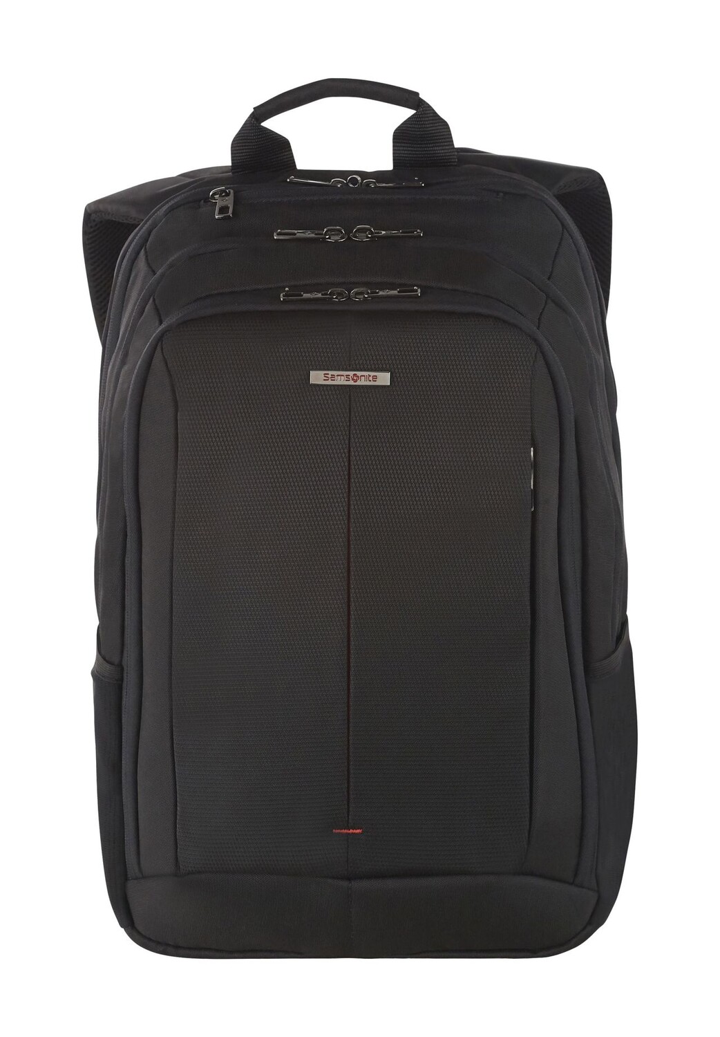 

Рюкзак для ноутбука Guardit 2.0, отделение для ноутбука 15,6 Samsonite, черный