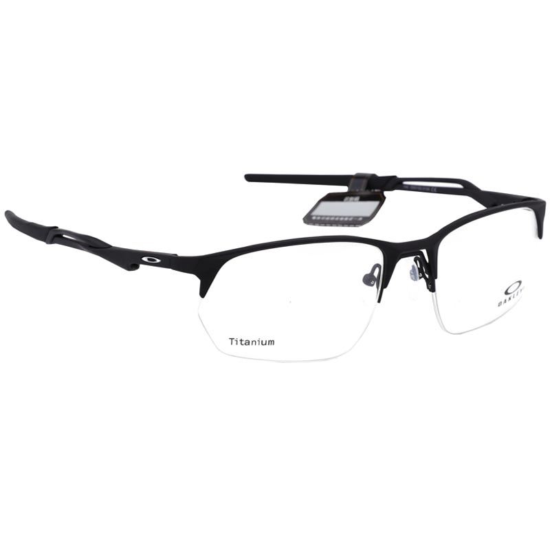 

Мужские повседневные ветрозащитные очки для велоспорта Oakley, черный