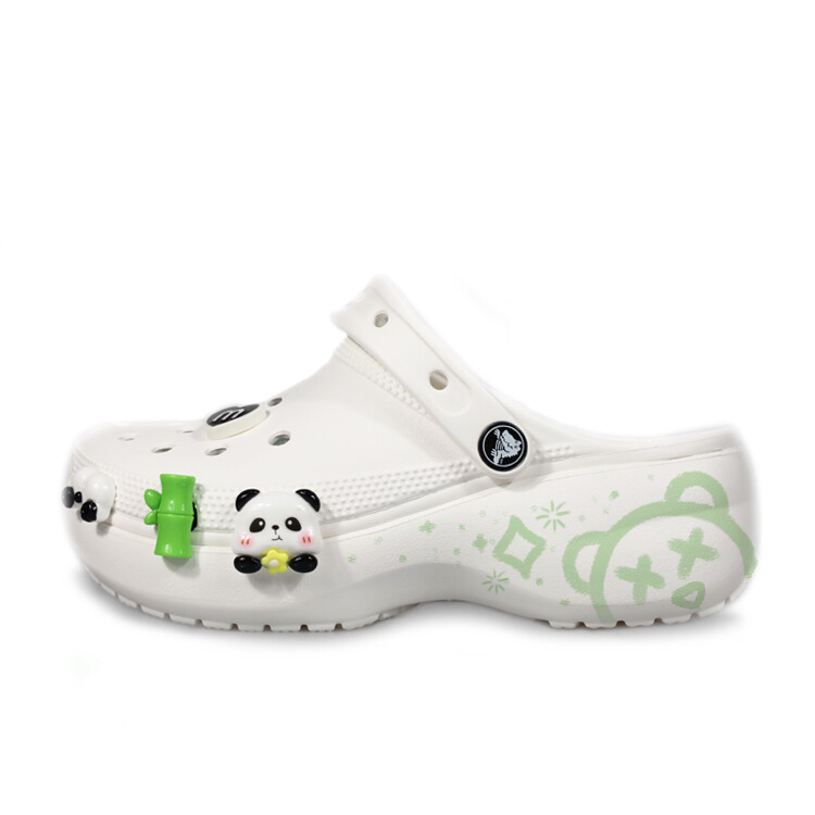 

Сабо Crocs Classic Clog Clogs Women's