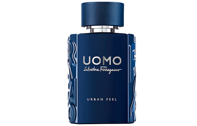 

Мужской туалетная вода Peak Wisdom Wooden, 30 мл/50 мл/100 мл Ferragamo