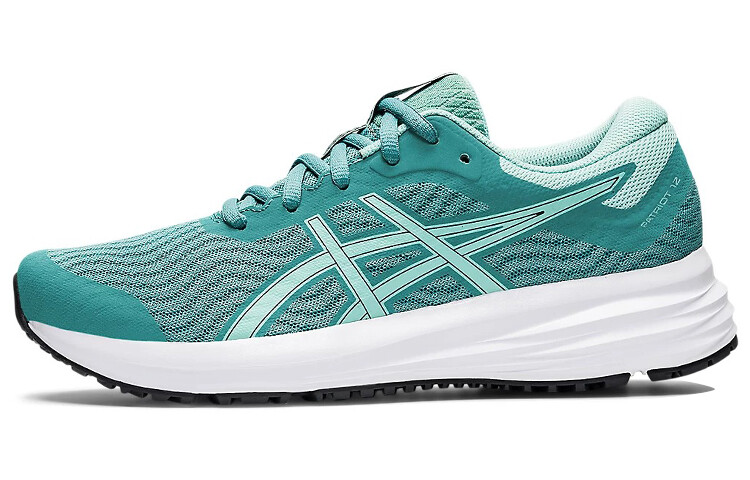 

Asics Patriot 12 Кроссовки Женские
