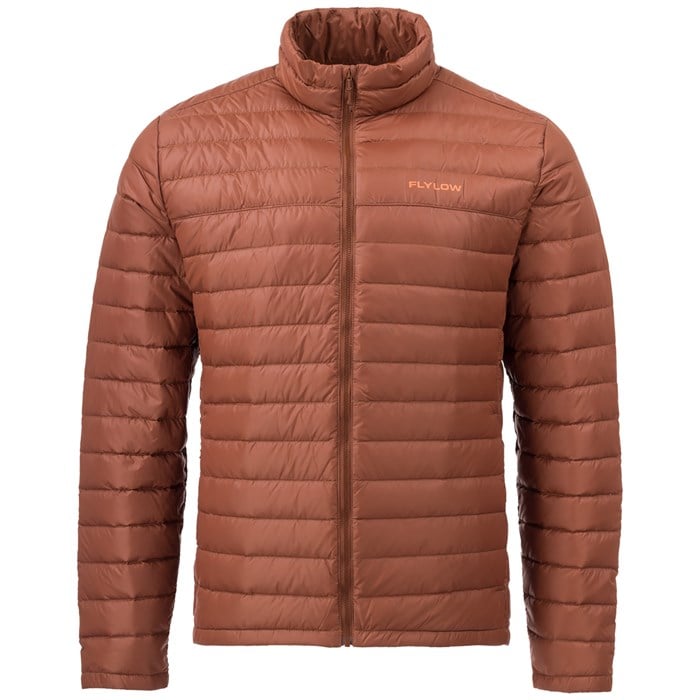 

Пуховый свитер General'S - мужской Flylow, Bigfoot