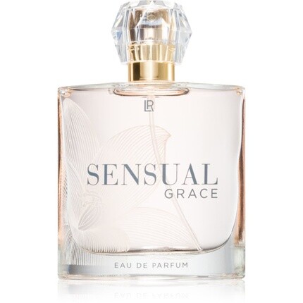 

LR Sensual Grace Eau de Parfum 50 мл - женский аромат L+r