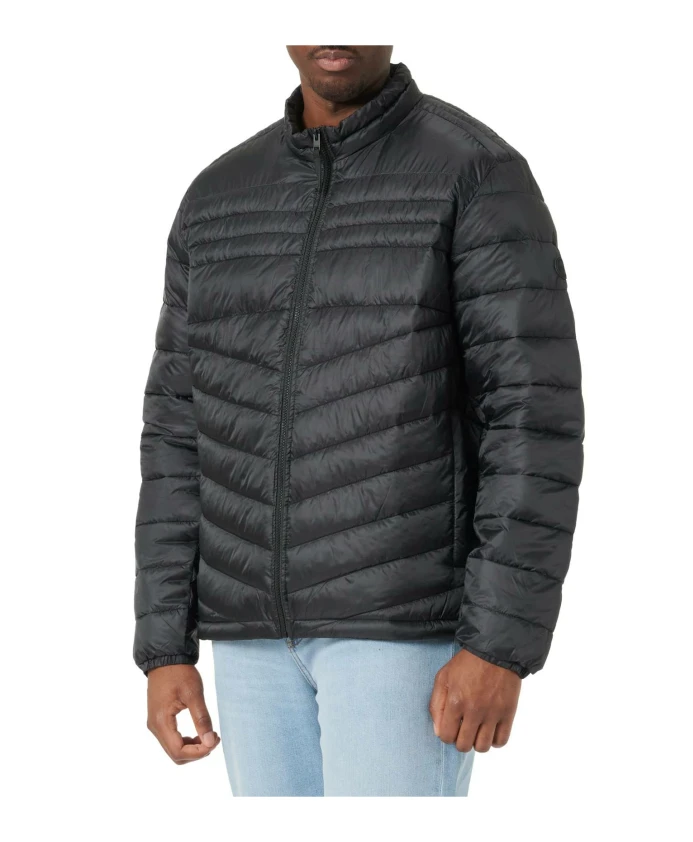 

Куртка для активного отдыха Jack & Jones, черный