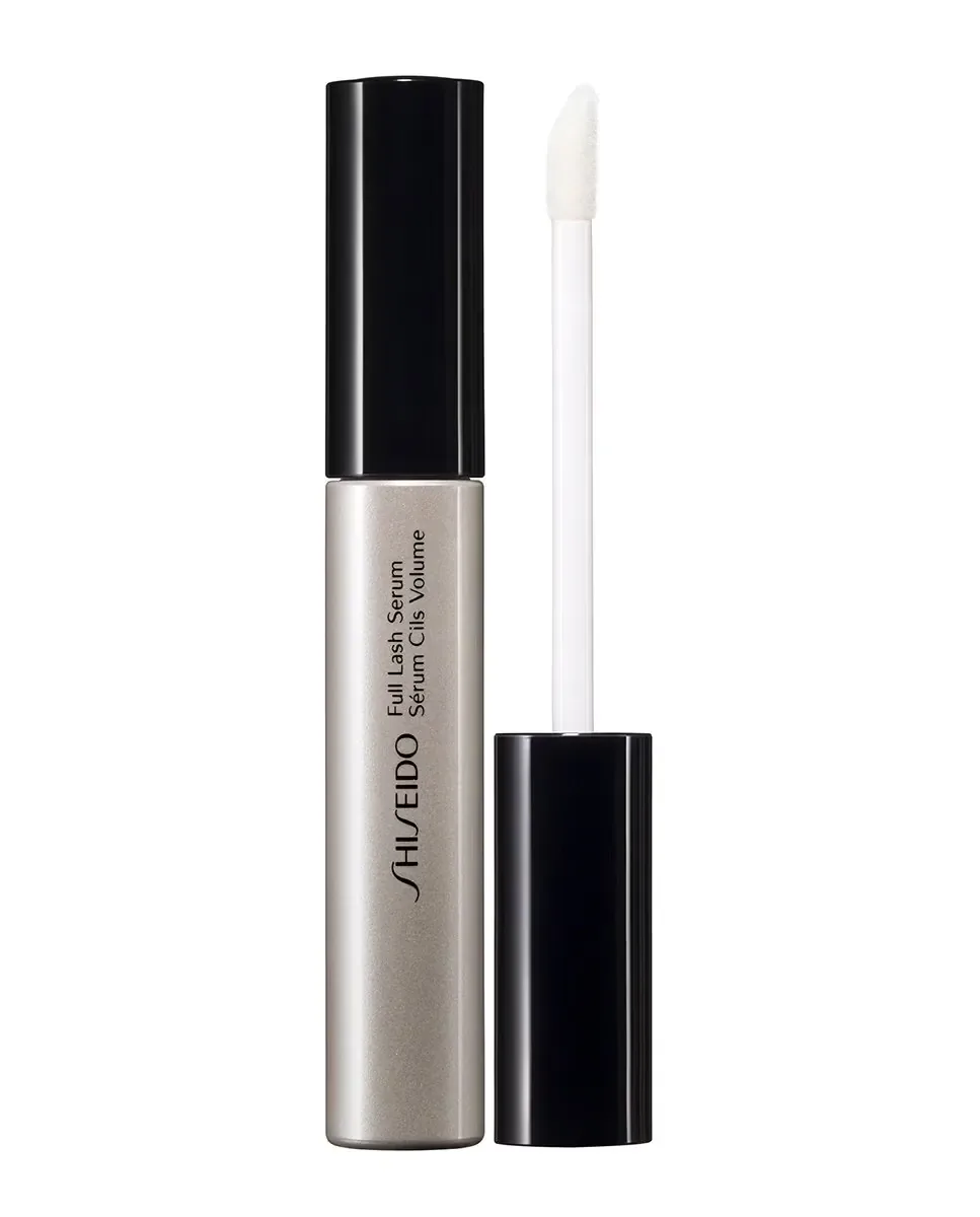 Сыворотка для ресниц/бровей Full Lash 6 мл Shiseido