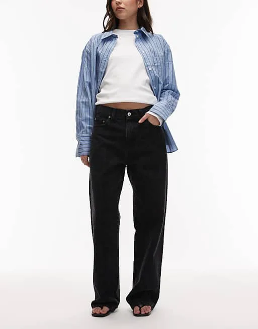 

Джинсы Carhartt WIP Arin темного змеиного камуфляжа