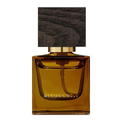 

RITUALS The Ritual of Homme L'Essentiel Eau de Parfum Мужской аромат 15 мл