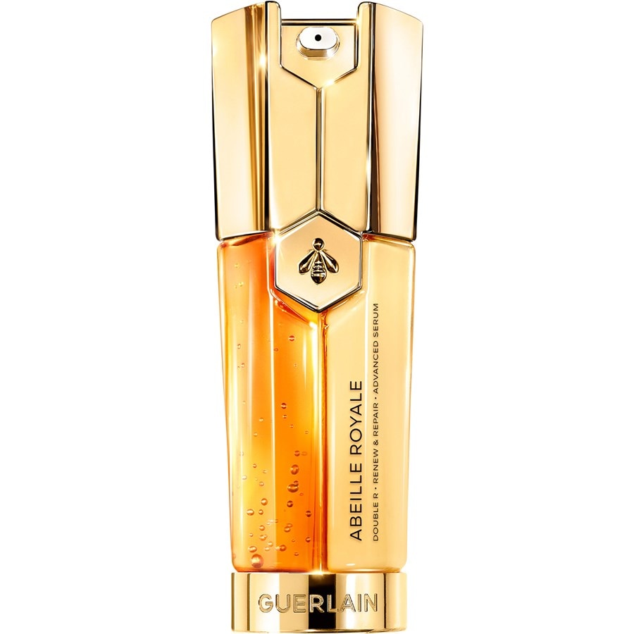 

Сыворотка для лица GUERLAIN Double R Renew & Repair Advanced Serum, 30 ml