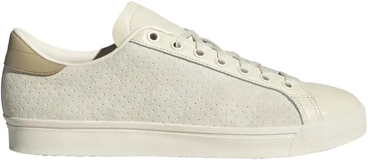 

Кроссовки Adidas Classic, белый